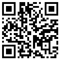 QR Code for 3JZjWsGiMxhFcvEEdNfgeXz3FpKXURWbbE