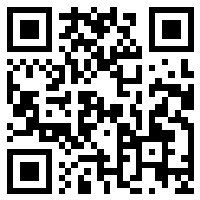 QR Code for 3JaGZJ7hKkXRy93dWHhttNWAGtkwgYQ1o2