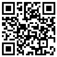 QR Code for 3JaHufRaAQcGivGsAgtjzonSsWS2tuUsQJ