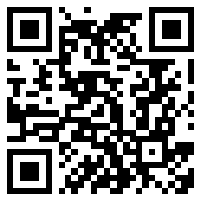 QR Code for 3JanMYwZPhLPfbYHE35AcBrWJZyfmt2kR1