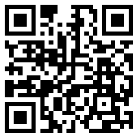 QR Code for 3Jay4aFj3dGgZ91RfNXpUfEwFi8CbgPFGs