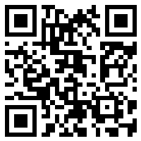 QR Code for 3Jb2QPXo6AeDTpgtesZrxGPDcXBNrqXmnx
