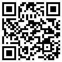 QR Code for 3Jb5addNWoezQbZL2LPkifm7RsH24Bijee