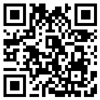QR Code for 3JbStrhXLZNkUfPbvSra4BVFfmBac1NXsx