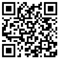 QR Code for 3JbTjuPoEPFHcSW6MLdJ5z51dPUsi6geqq