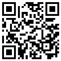 QR Code for 3JbTykmCEdXZs5s5QKU46Lb93mtJ77bSib