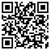 QR Code for 3JbaK2Z82YAYFsKEmJBa24iu4VSB3wPeez