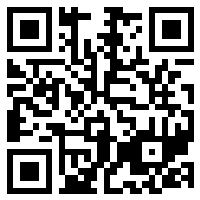 QR Code for 3Jbiyqeph1tZagGWts2prbrUnsFHTWnch3