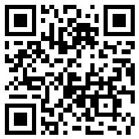 QR Code for 3JbppvWQ51jCumP5GpVa7W3WZHry8eECYA
