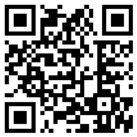 QR Code for 3JbvpMeSt1QW8pxcKhtziCffnV8f36H7mP