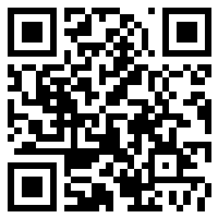 QR Code for 3Jbxe4upoStqH2c5emKfDkQjLPYY6BPJe3