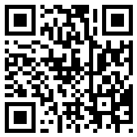 QR Code for 3JbxomXtmmkXW1igBs73csgmFuGEomDUTb