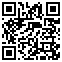 QR Code for 3Jc2GqJCNeKkZ67Y3QL2sKgaU7pyjnvUG8