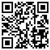 QR Code for 3Jc2iLU3eDdb4dZTKZxM7fCqQYSe6DDcW8