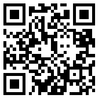 QR Code for 3Jc3Nf8vd7RTNFFZ5wFYrnMo1e3zR3VmAc