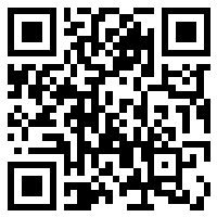 QR Code for 3JcKppYHEwZUyGBTQSzoq3a77D191BEmpM