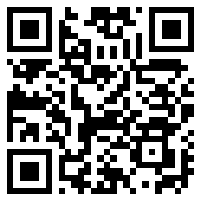 QR Code for 3JcNFSASm1dZfsxQAi8EmBJxX8bmZWFcSi