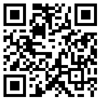 QR Code for 3Jcj4SoRu1TLcXGEdcqXfEA9HkoV2RM8cP