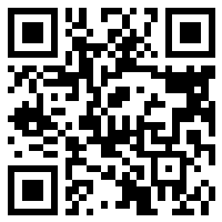 QR Code for 3Jcm6k4B8gGnhYjtSEh3THzrsHyUvdPy72