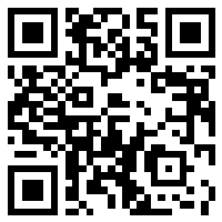 QR Code for 3Jcq6q3MdTTRkCe7RpPFCugYVYs8rFSFed