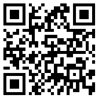QR Code for 3JcwVunk86iQdTLdjTo4oFGdS1GUwoPS9n