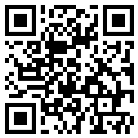QR Code for 3JcwkagrtR5yZ49scdLPJ7qMbYsSa4CVpa