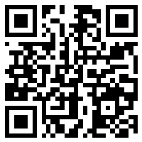 QR Code for 3Jd7qR9qW4kpuCWHxUbvidceLPfUtFVcpR