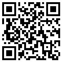 QR Code for 3JdJR44jUn1gjAQudVgooeMLWLE8jE7qd7