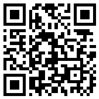 QR Code for 3JdMDbLBcpu2VAgaPzjNRgMgCHLR8M1qTT