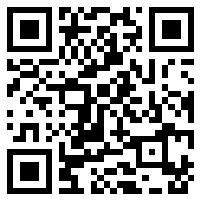 QR Code for 3JdREErWR8NC9cD6WTYJd1EX52o5GJLTR2