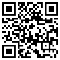 QR Code for 3JdWrgDq53DBkQmiVEREvfaooYYxvcDFc6