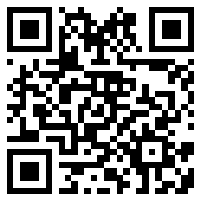QR Code for 3JdWyPzdW6AeoQHiArArACyf1kDNAnd7rh