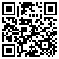 QR Code for 3JdaR6gec4rb4zC1hhLM4FATCi9kk5d8Wp