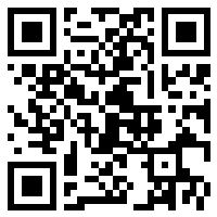 QR Code for 3JddjcR2cH9P8MtHngEVArep4fXrAd5Vxs