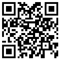 QR Code for 3Jdod3ue9b7Pysjif5FeWmJeMeTvwLkTZF