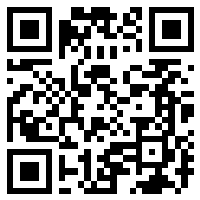 QR Code for 3JdsGUiHms7SY5azbUdxa3pePSvNmWqnnF