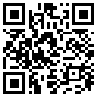 QR Code for 3JdvfbvjFj1xF3dQcbcPdvEY8SwEgVLL6T