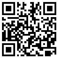 QR Code for 3JeAENwLqed3BmfxuiWSogX5mdT2pUX6Pt