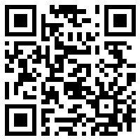 QR Code for 3JeAtCLiFSHa53Bny2PABAW4cHregbY5Yc