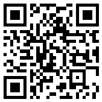 QR Code for 3JeJXxRMnu4ocRxnTntMdwtCeZpP3ALhJn