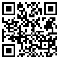 QR Code for 3Jesn2sPWCKE4gR8HMJRihPsBTjrVpKeAF