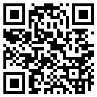 QR Code for 3Jevo7m5Wqo4DAc4tZj7EJFykJW4cafdsV