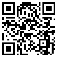QR Code for 3JeyY1WPeMRFQ713NBtrJSSbz6SW9JdHKY