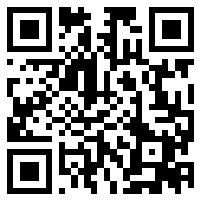 QR Code for 3Jf37UGRKS5hCLk7Tha3YKBZ273oA99xAv
