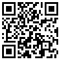QR Code for 3JfDib7ez4ZYna5piWXTLfHCTsKEkBi4HE