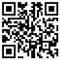 QR Code for 3JfFDaE8JKFWxEDyvPMQohJJs5FmprkAVf