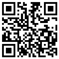 QR Code for 3JfJ5utQLdWnJA4jpeExtwB6vVFK9Y1Wx9