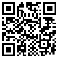 QR Code for 3JfND7QjKzyDUz7bHUDwpBcn2wBgffvmfC