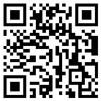 QR Code for 3JfX5eaMTKGoGrec2VWZLBK1KDfvDSge6r