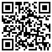 QR Code for 3JfXG47vs595dzQLdjXstYvKskMSwRdGBS
